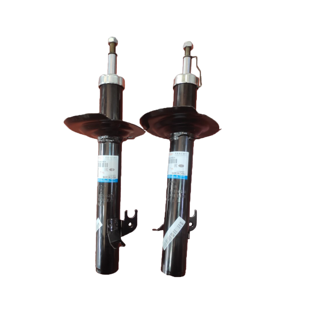 Picture of Geely Panda 1.0 1.3 Panda Cross Front Shock Absorber Left / Right 